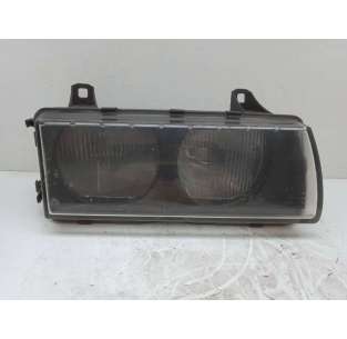 FARO DERECHO BMW SERIE 3...
