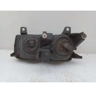 FARO DERECHO BMW SERIE 3... 2