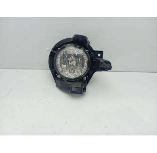 FARO ANTINIEBLA DERECHO...