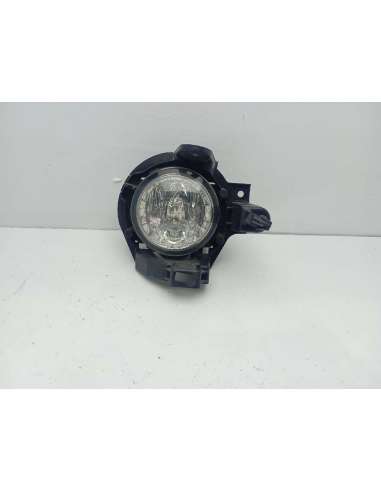 FARO ANTINIEBLA DERECHO NISSAN LEAF...