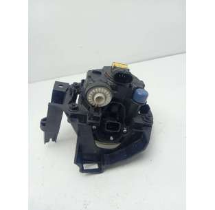 FARO ANTINIEBLA DERECHO... 2