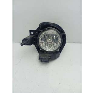 FARO ANTINIEBLA IZQUIERDO...