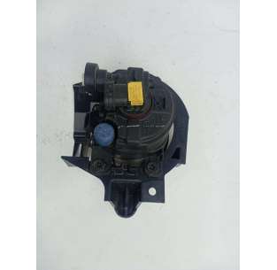 FARO ANTINIEBLA IZQUIERDO... 2