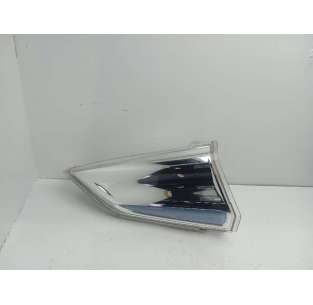 PILOTO DELANTERO DERECHO...