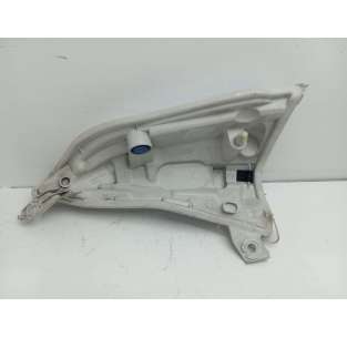 PILOTO DELANTERO DERECHO... 2