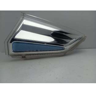 PILOTO DELANTERO IZQUIERDO...