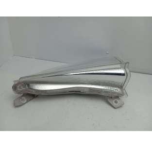 PILOTO DELANTERO IZQUIERDO... 2