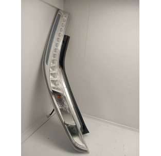 PILOTO TRASERO IZQUIERDO...