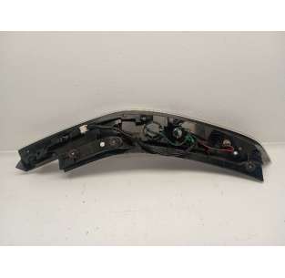 PILOTO TRASERO IZQUIERDO... 2