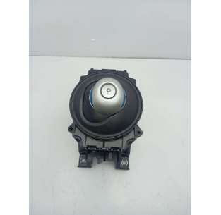 PALANCA CAMBIO NISSAN LEAF...