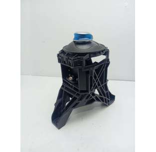 PALANCA CAMBIO NISSAN LEAF... 2