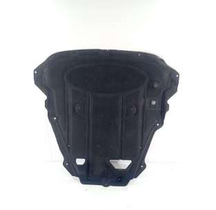 CUBRECARTER NISSAN LEAF...