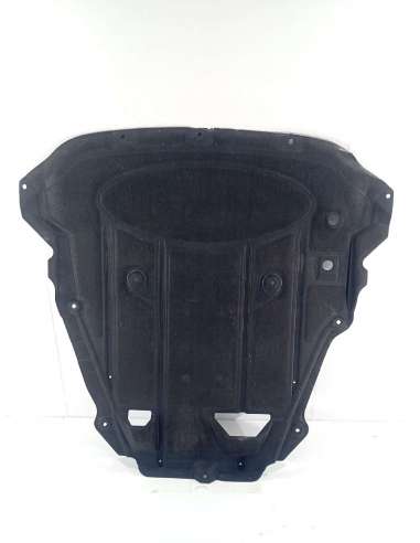 CUBRECARTER NISSAN LEAF (ZE0) Acenta...