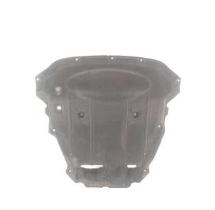 CUBRECARTER NISSAN LEAF... 2