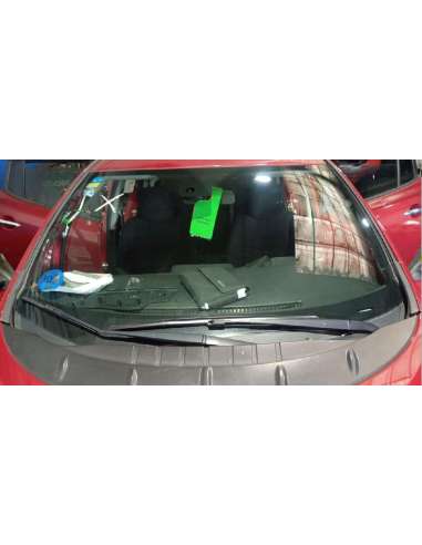 PARABRISAS NISSAN LEAF (ZE0) Acenta -...