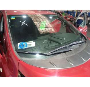 PARABRISAS NISSAN LEAF... 2