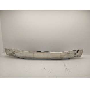 REFUERZO PARAGOLPES...