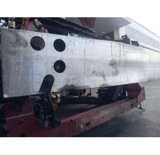 REFUERZO PARAGOLPES... 2