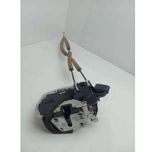 CERRADURA PUERTA TRASERA...