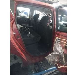 GOMAS CONTORNO PUERTA...