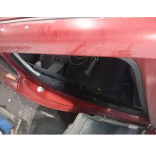 GOMAS CONTORNO PUERTA... 2