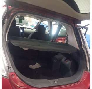 GOMAS CONTORNO PUERTA...