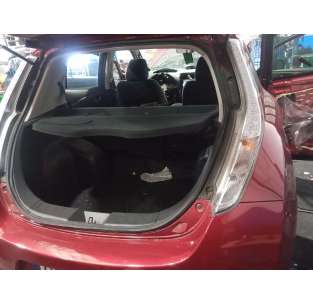 GOMAS CONTORNO PUERTA... 2