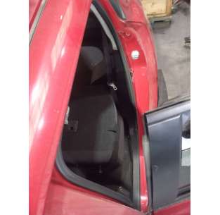 GOMAS CONTORNO PUERTA... 2