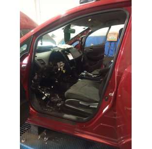 GOMAS CONTORNO PUERTA...