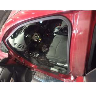 GOMAS CONTORNO PUERTA... 2