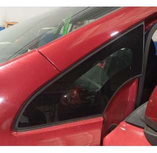 LUNA CUSTODIA DELANTERA...