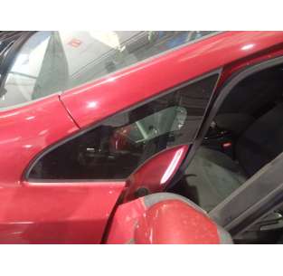 LUNA CUSTODIA DELANTERA... 2