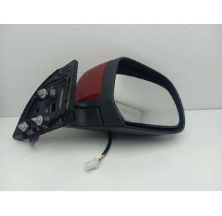 RETROVISOR DERECHO NISSAN...