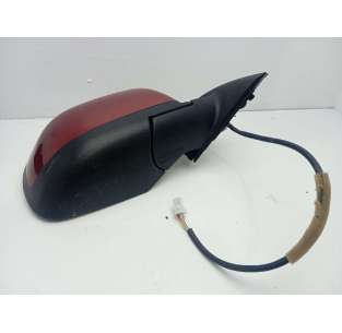 RETROVISOR DERECHO NISSAN... 2