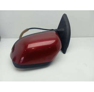 RETROVISOR IZQUIERDO NISSAN... 2