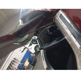 AMORTIGUADORES MALETERO /... 2