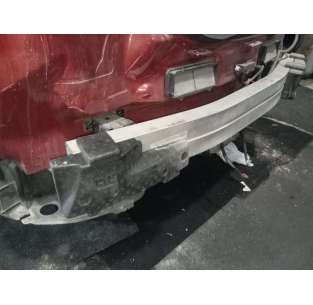 REFUERZO PARAGOLPES TRASERO... 2