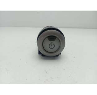 INTERRUPTOR NISSAN LEAF...