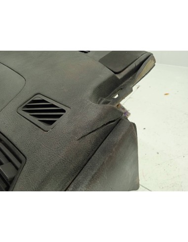 Recambio de salpicadero para bmw x5 (e53) referencia OEM IAM  145628 