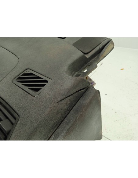 Recambio de salpicadero para bmw x5 (e53) referencia OEM IAM  145628 