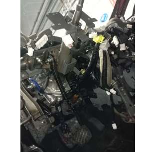 COLUMNA DIRECCION NISSAN...