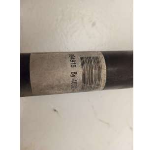 TRANSMISION DELANTERA... 2