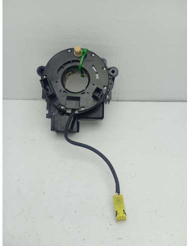 ANILLO AIRBAG NISSAN LEAF (ZE0)...