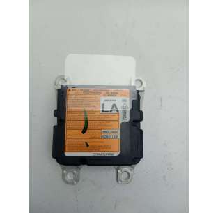 CENTRALITA AIRBAG NISSAN...