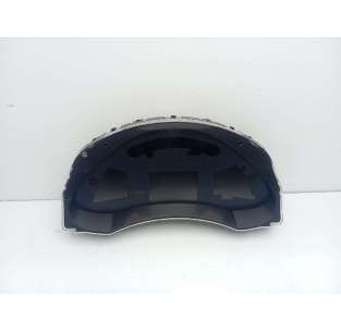 CUADRO INSTRUMENTOS NISSAN...