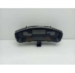 PANTALLA MULTIFUNCION...