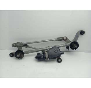 MOTOR LIMPIA DELANTERO...