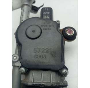 MOTOR LIMPIA DELANTERO... 2