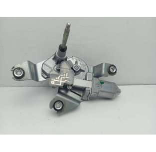 MOTOR LIMPIA TRASERO NISSAN...