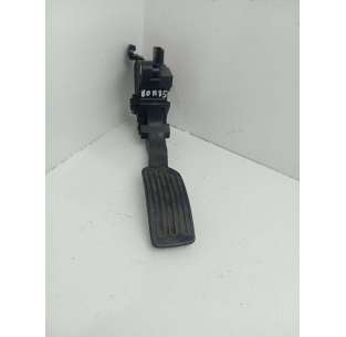 POTENCIOMETRO PEDAL NISSAN...